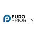 euro priority логотип