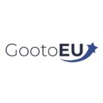 Обзор Gootoeu: отзывы клиентов