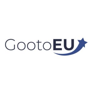 Обзор Gootoeu: отзывы клиентов