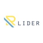 Обзор Rlider: отзывы клиентов