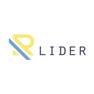 Обзор Rlider: отзывы клиентов