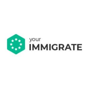 yourimmigrate логотип